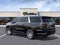 2026 Cadillac Escalade ESV 1SA