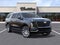 2026 Cadillac Escalade ESV 1SA