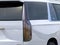 2026 Cadillac Escalade ESV Platinum Luxury