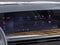 2026 Cadillac Escalade ESV Platinum Luxury