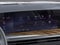 2026 Cadillac Escalade ESV Platinum Luxury
