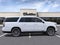 2026 Cadillac Escalade ESV Platinum Luxury
