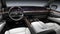 2026 Cadillac Escalade ESV Platinum Luxury