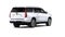 2026 Cadillac Escalade ESV Platinum Luxury