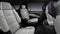 2026 Cadillac Escalade ESV Platinum Luxury