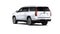 2026 Cadillac Escalade ESV Platinum Luxury