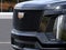 2027 Cadillac Escalade ESV Sport