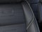 2027 Cadillac Escalade ESV Sport