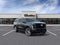 2027 Cadillac Escalade ESV Sport