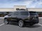2027 Cadillac Escalade ESV Sport