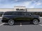 2027 Cadillac Escalade ESV Sport