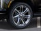 2027 Cadillac Escalade ESV Sport