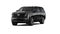 2027 Cadillac Escalade ESV Sport