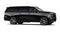 2027 Cadillac Escalade ESV Sport