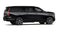 2027 Cadillac Escalade ESV Sport