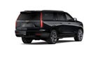 2027 Cadillac Escalade ESV Sport