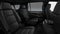 2027 Cadillac Escalade ESV Sport