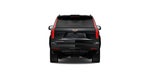 2027 Cadillac Escalade ESV Sport