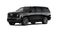 2027 Cadillac Escalade ESV Sport