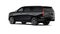 2027 Cadillac Escalade ESV Sport