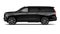 2027 Cadillac Escalade ESV Sport
