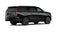 2027 Cadillac Escalade ESV Sport