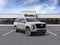 2027 Cadillac Escalade ESV Sport