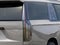 2027 Cadillac Escalade ESV Sport