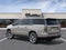 2027 Cadillac Escalade ESV Sport