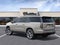 2027 Cadillac Escalade ESV Sport