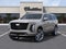 2027 Cadillac Escalade ESV Sport