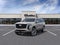 2027 Cadillac Escalade ESV Sport