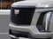 2027 Cadillac Escalade ESV Sport