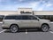 2027 Cadillac Escalade ESV Sport