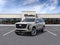2027 Cadillac Escalade ESV Sport
