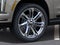 2027 Cadillac Escalade ESV Sport