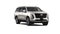 2027 Cadillac Escalade ESV Sport