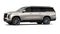 2027 Cadillac Escalade ESV Sport