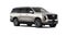 2027 Cadillac Escalade ESV Sport