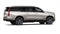2027 Cadillac Escalade ESV Sport
