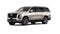 2027 Cadillac Escalade ESV Sport