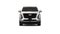 2027 Cadillac Escalade ESV Sport