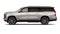2027 Cadillac Escalade ESV Sport