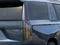 2027 Cadillac Escalade ESV Sport