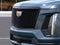 2027 Cadillac Escalade ESV Sport