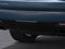 2027 Cadillac Escalade ESV Sport