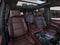 2027 Cadillac Escalade ESV Sport