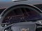 2027 Cadillac Escalade ESV Sport