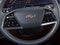 2027 Cadillac Escalade ESV Sport