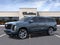 2027 Cadillac Escalade ESV Sport